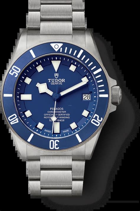 25600tb tudor price|tudor pelagos 0001.